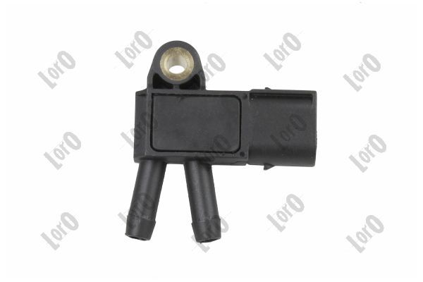 ABAKUS 120-08-175 Sensor, exhaust pressure