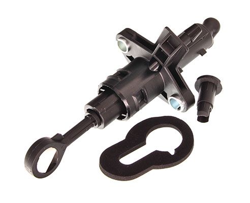 MAXGEAR 46-0188 Master cylinder, clutch