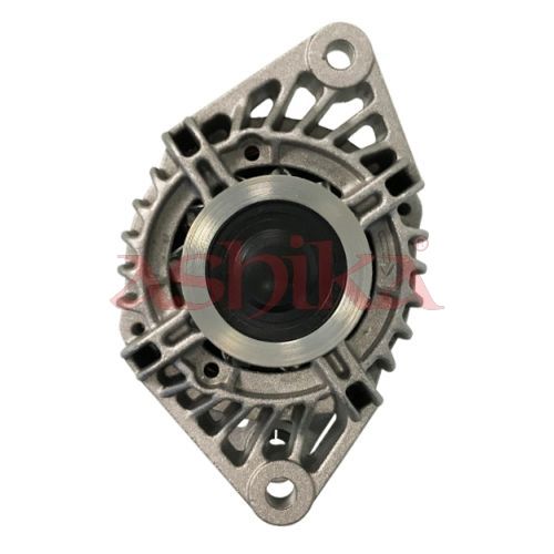 ASHIKA AL-103JM Alternator