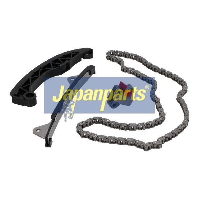 JAPANPARTS KDK-209 Timing chain kit