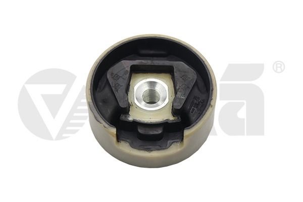 Bushing, axle beam