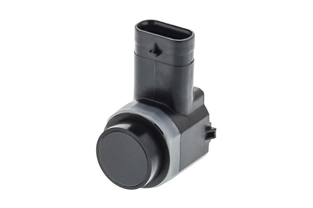 TOPRAN 502 738 Sensor, park distance control