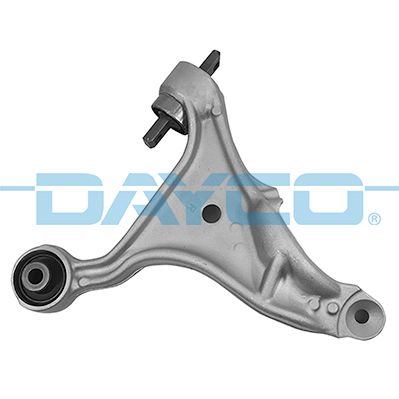 DAYCO DSS1399 Control/trailing arm, wheel suspension