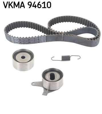 SKF VERTEVO VKMA 94610 Timing belt kit