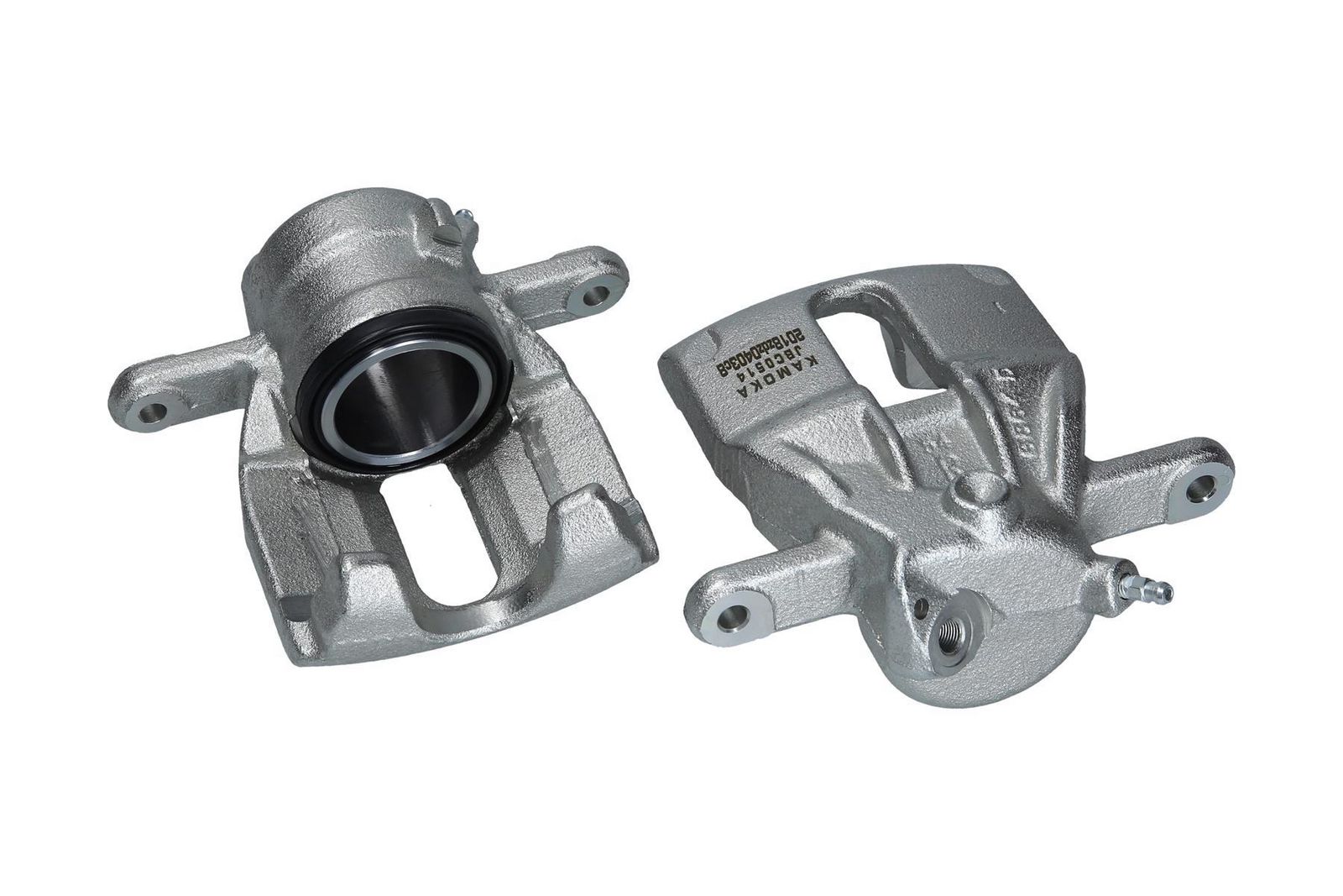 KAMOKA JBC0514 Brake caliper