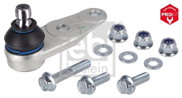 Šarnyras / girgždukas