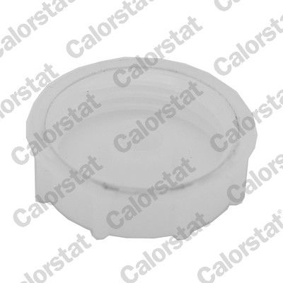 Cap, coolant tank-1