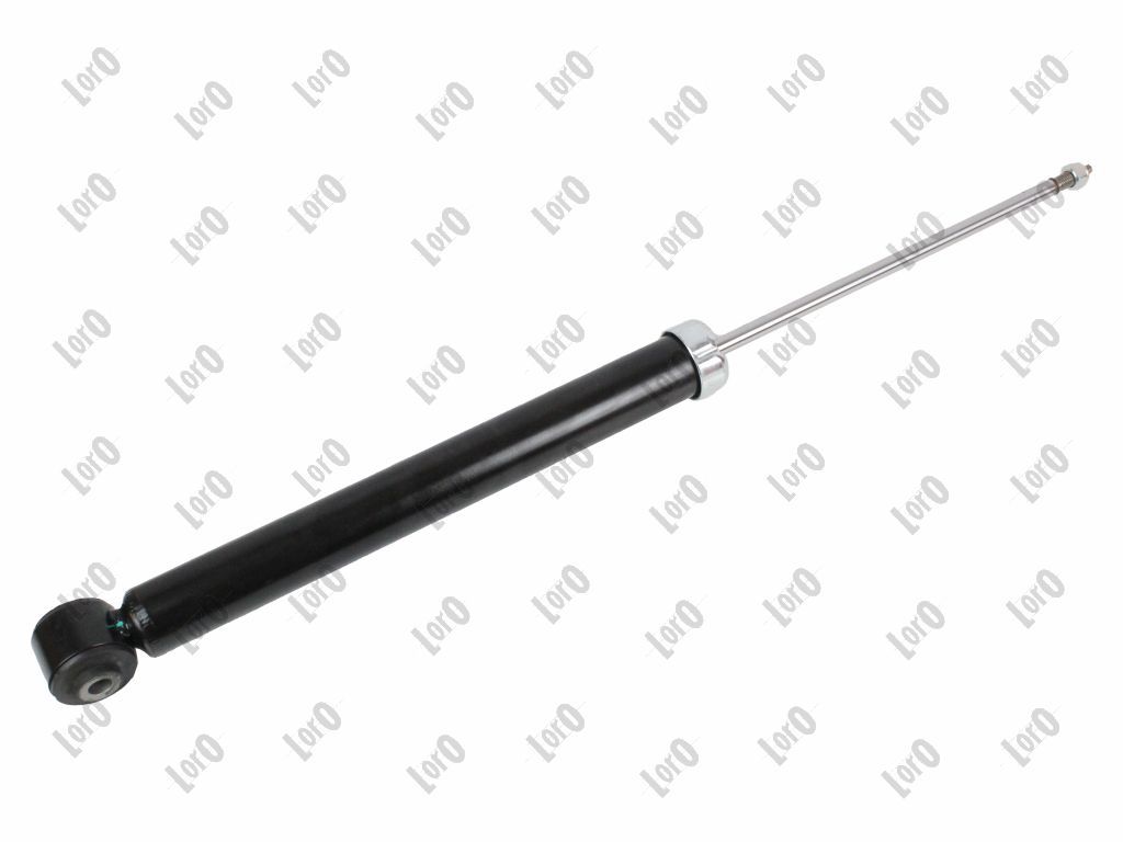 ABAKUS 232-02-102 Shock absorber