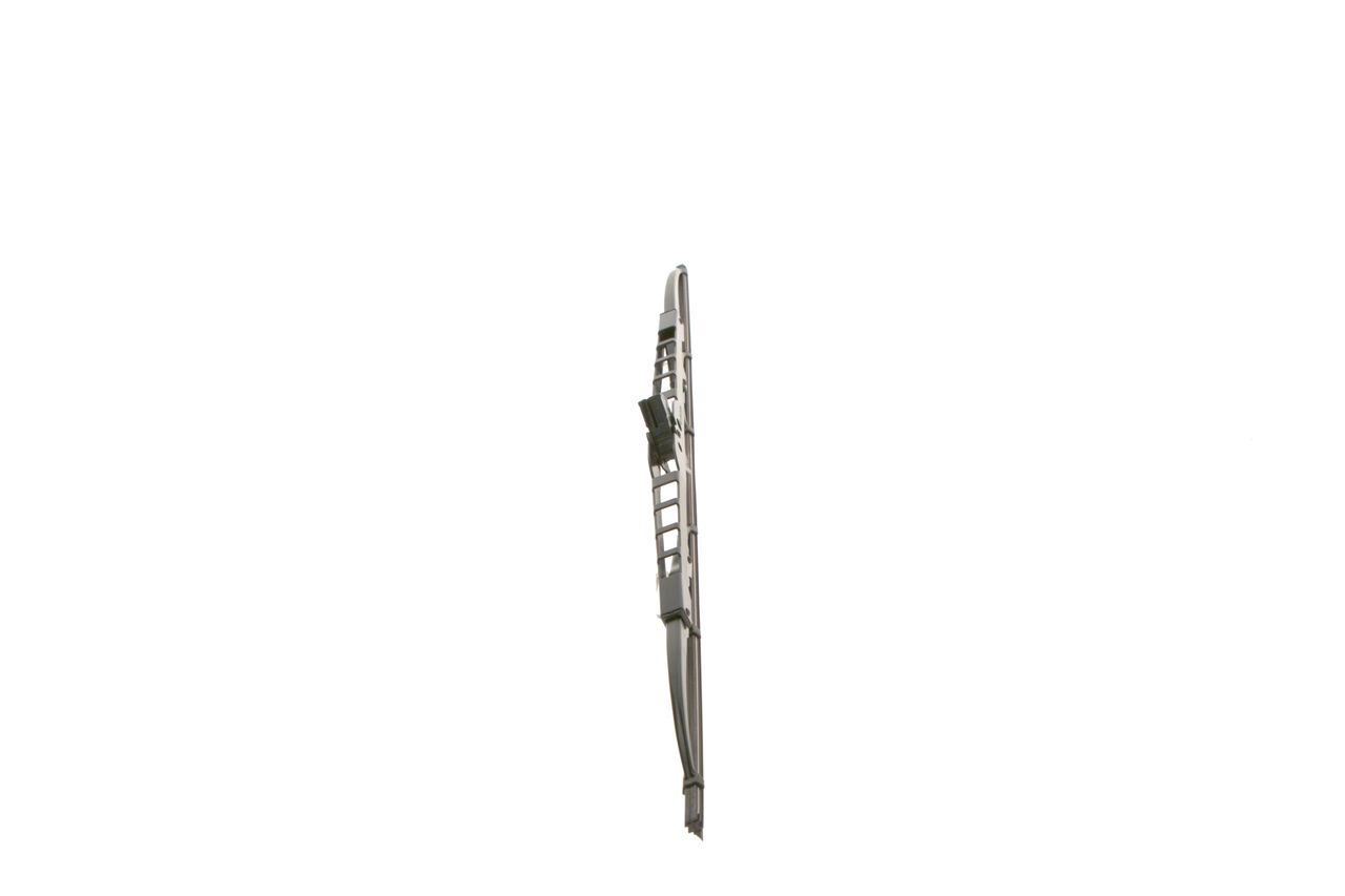 Wiper Blade-4