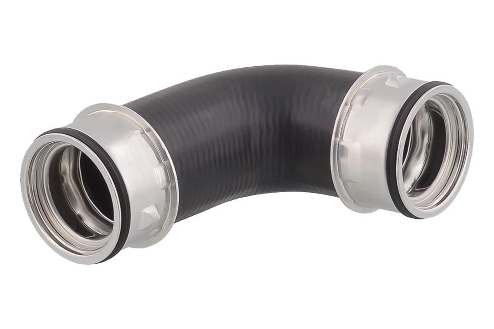 TOPRAN 114 139 Charge air hose