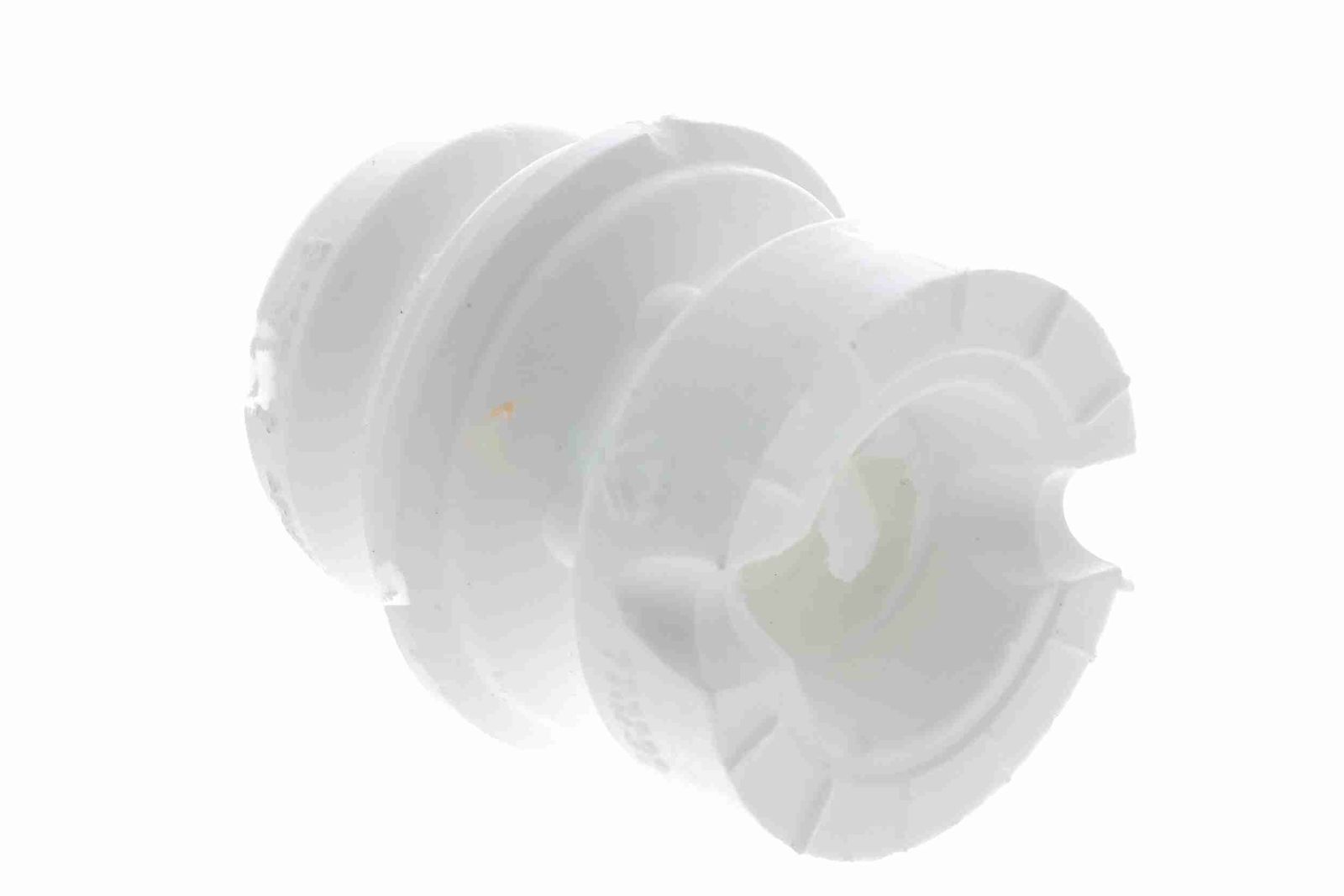 Rubber Buffer, suspension-2