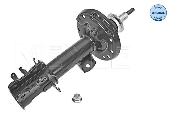 MEYLE 40-26 623 0013 Shock absorber