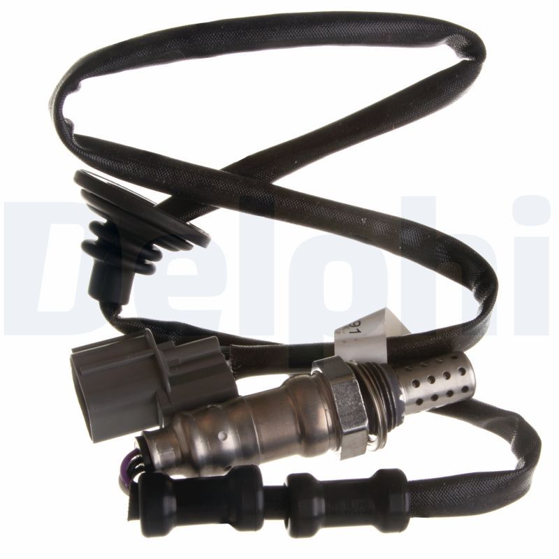 DELPHI ES20391-12B1 Oxygen sensor