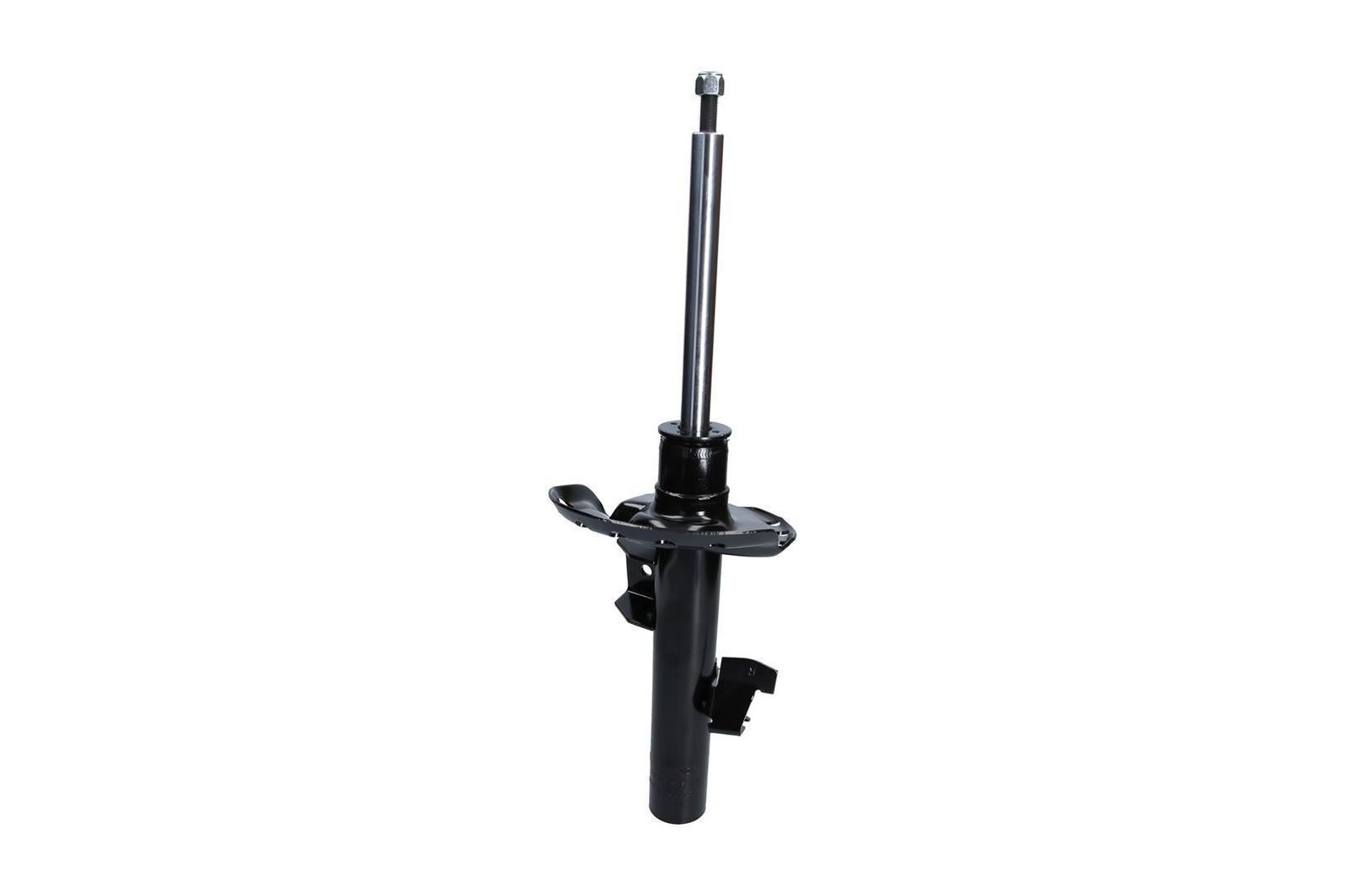 Shock Absorber-3