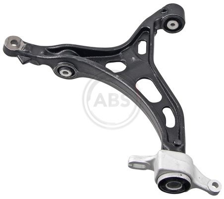 A.B.S. 211973 Control/trailing arm, wheel suspension
