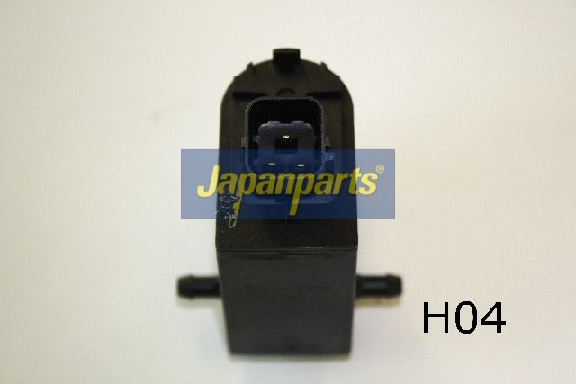 Washer Fluid Pump, window cleaning-4