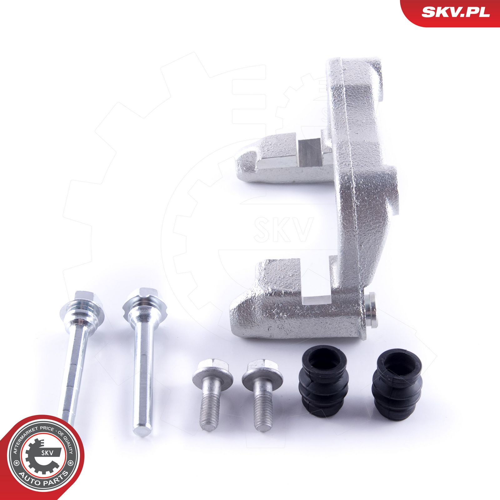 ESEN SKV 50SKV564 Bracket, brake caliper