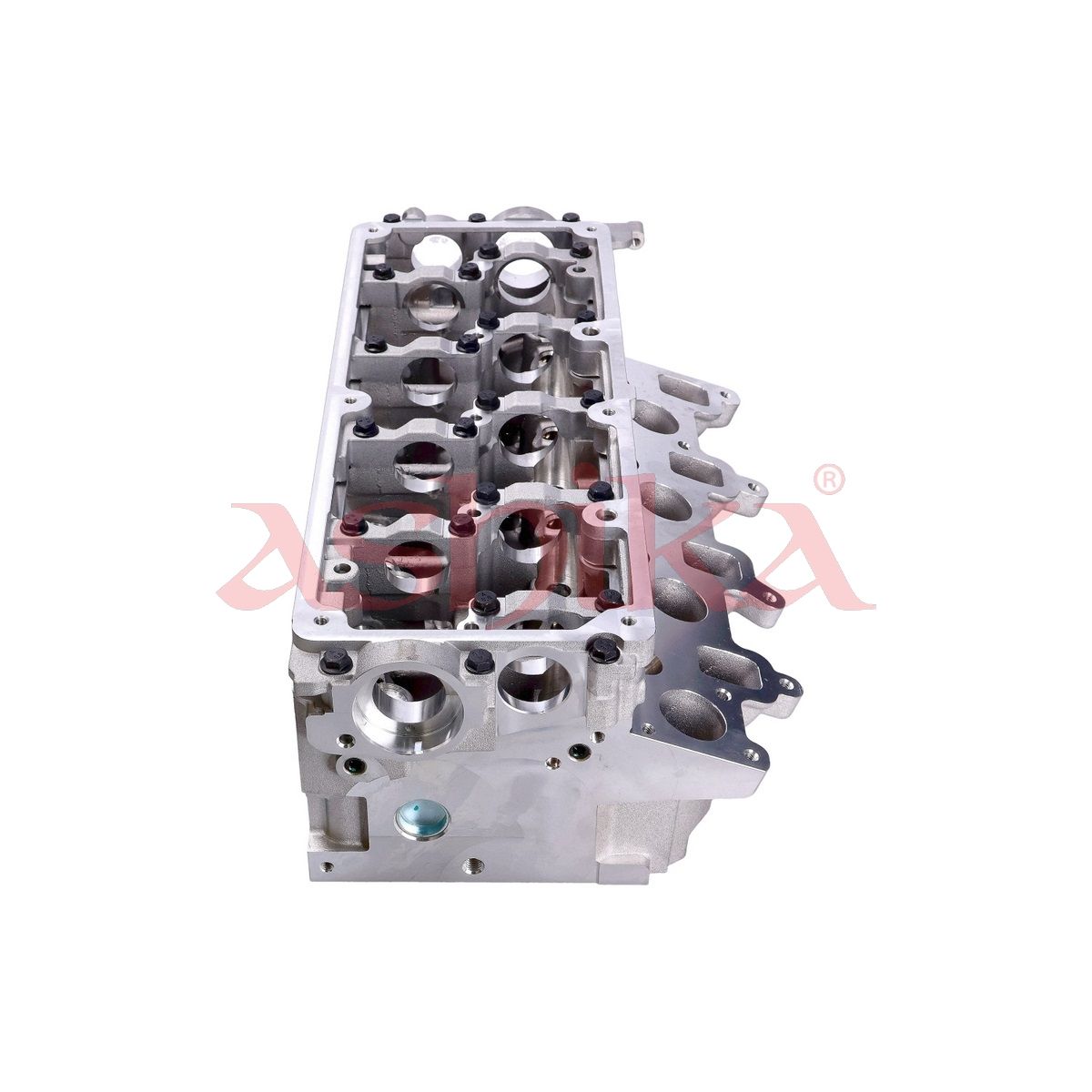 ASHIKA VW07ES Cylinder head