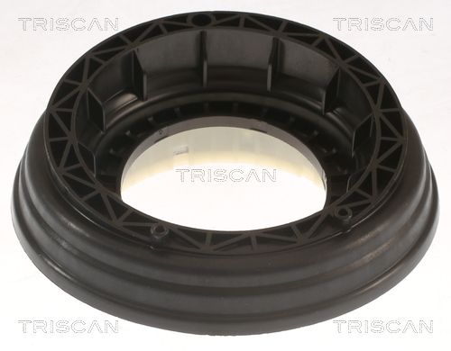 TRISCAN 8500 28931 Rolling bearing, suspension strut support mount