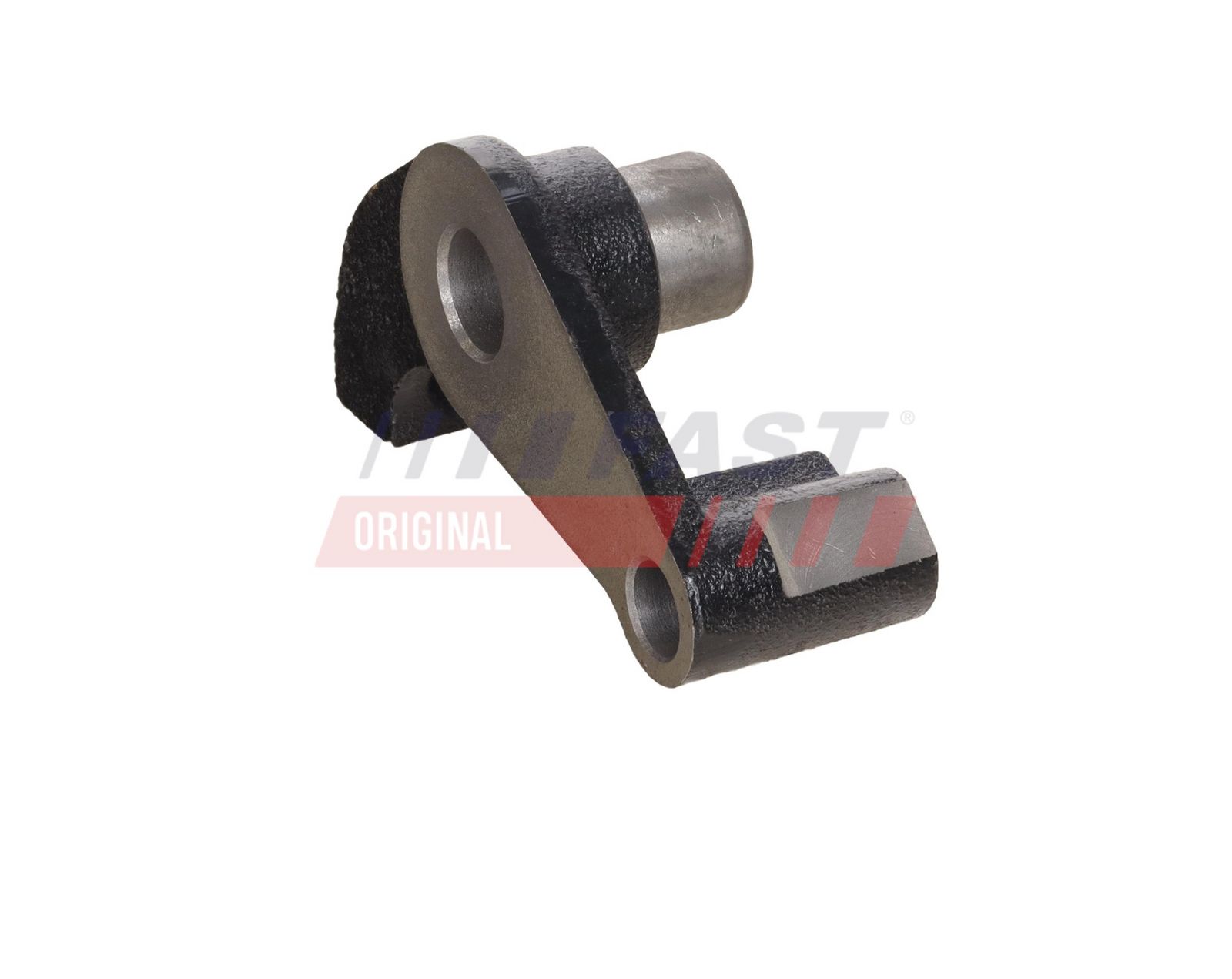 Tensioner Lever, timing belt-1