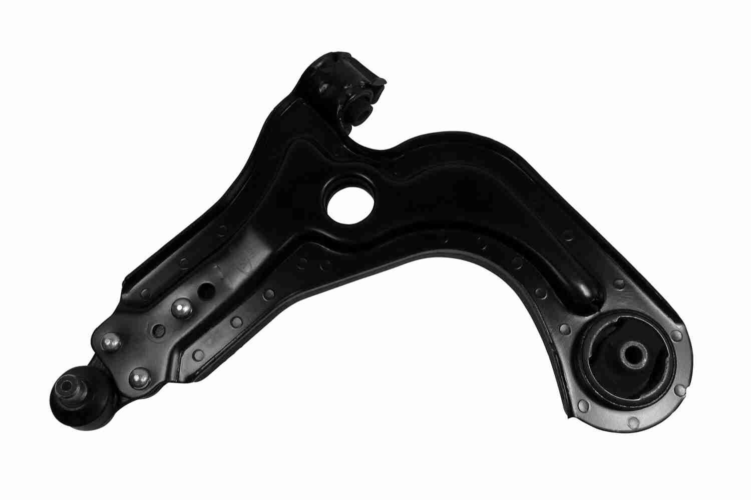 VAICO V25-0035 Control/trailing arm, wheel suspension