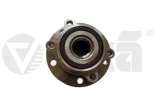 VIKA 45980797001 Wheel bearing kit