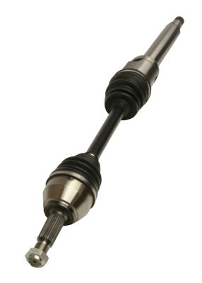 MAXGEAR 49-0898 Drive shaft