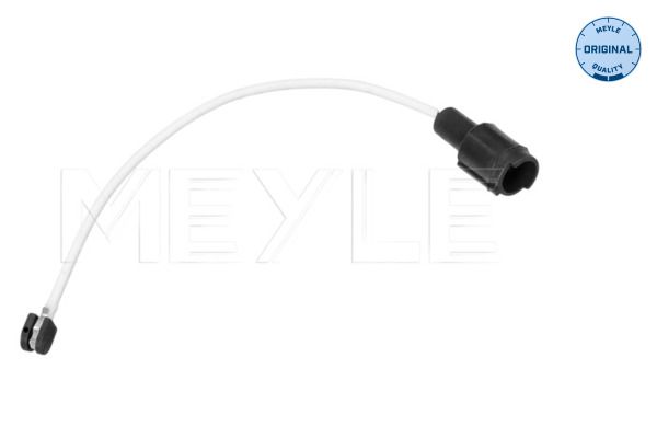 MEYLE 300 343 5101 Warning contact, brake pad wear