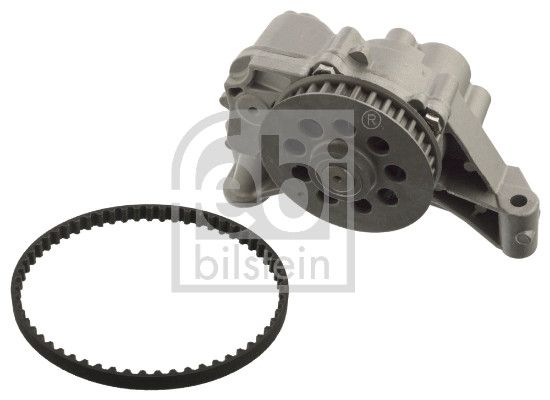 FEBI BILSTEIN 104842 Oil pump