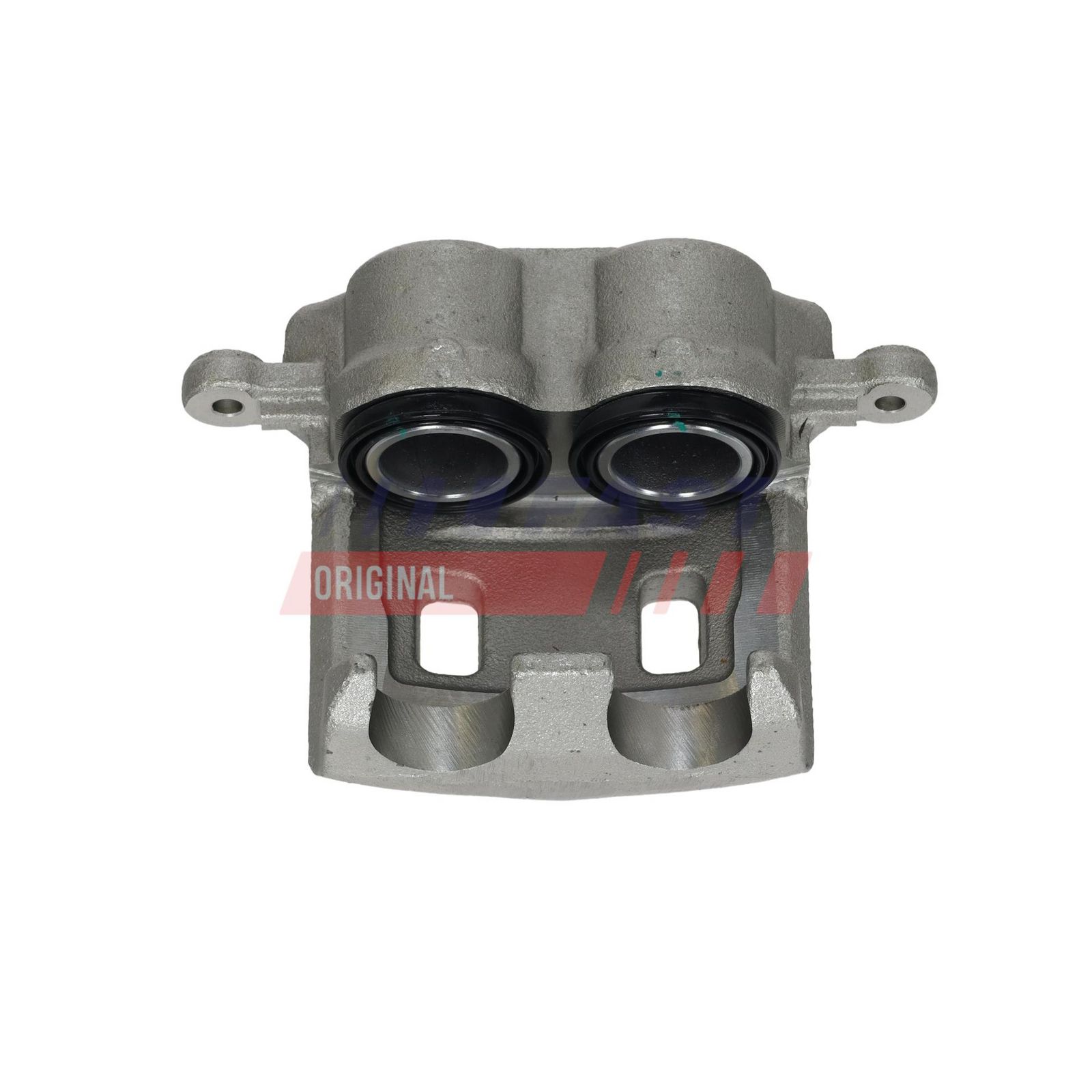 FAST FT02592 Brake caliper