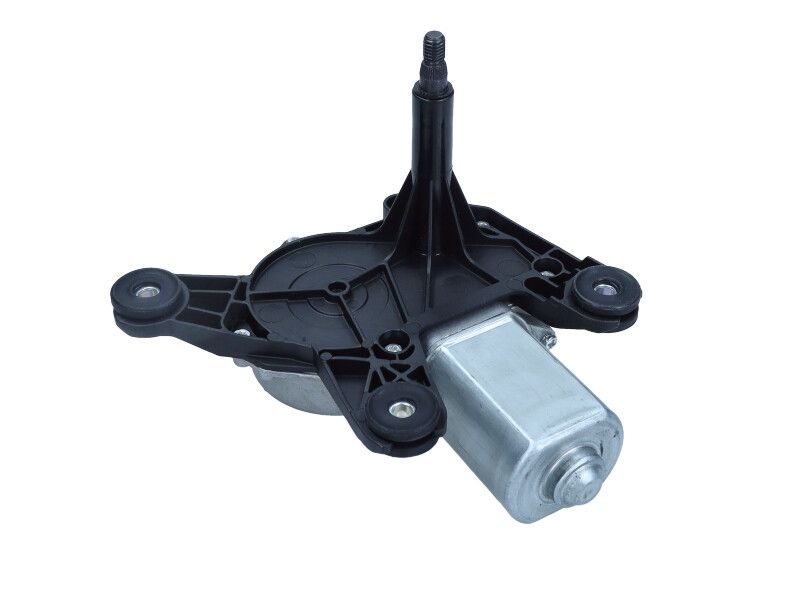 Wiper Motor-1