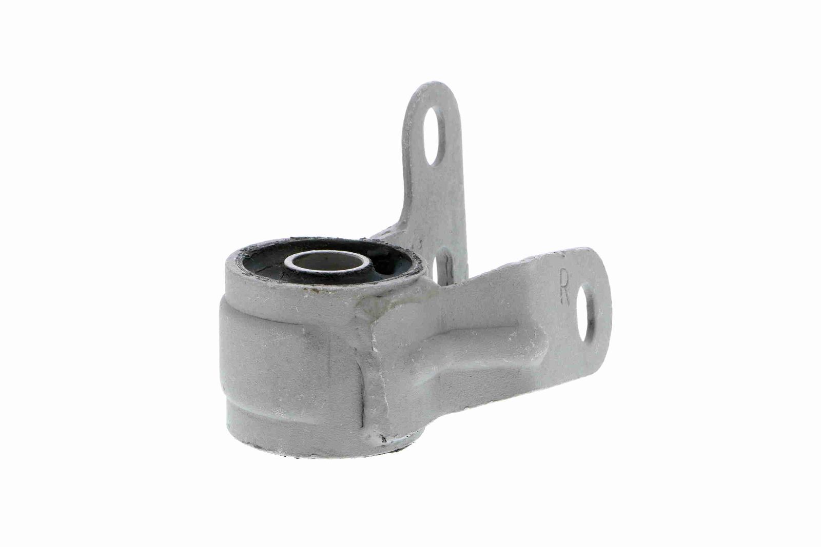 VAICO V22-0129 Mounting, control/trailing arm