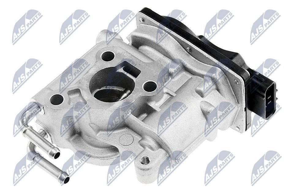 NTY EGR-TY-006 Egr valve