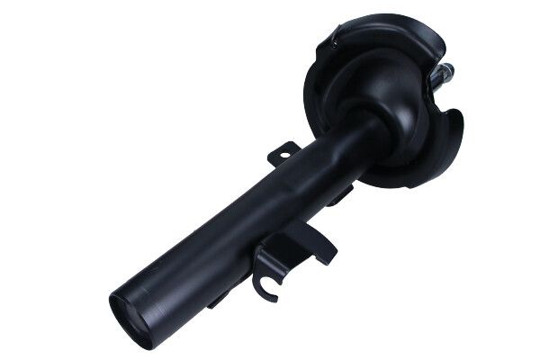 Shock Absorber-1