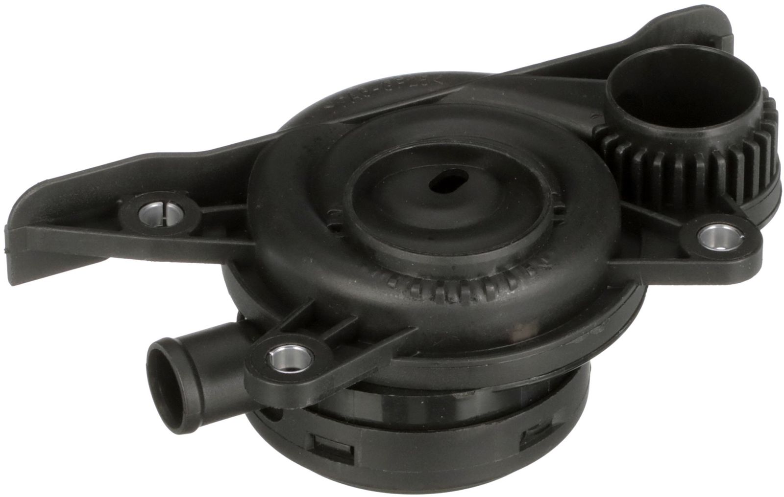 GATES EMH958 Oil separator, crankcase ventilation