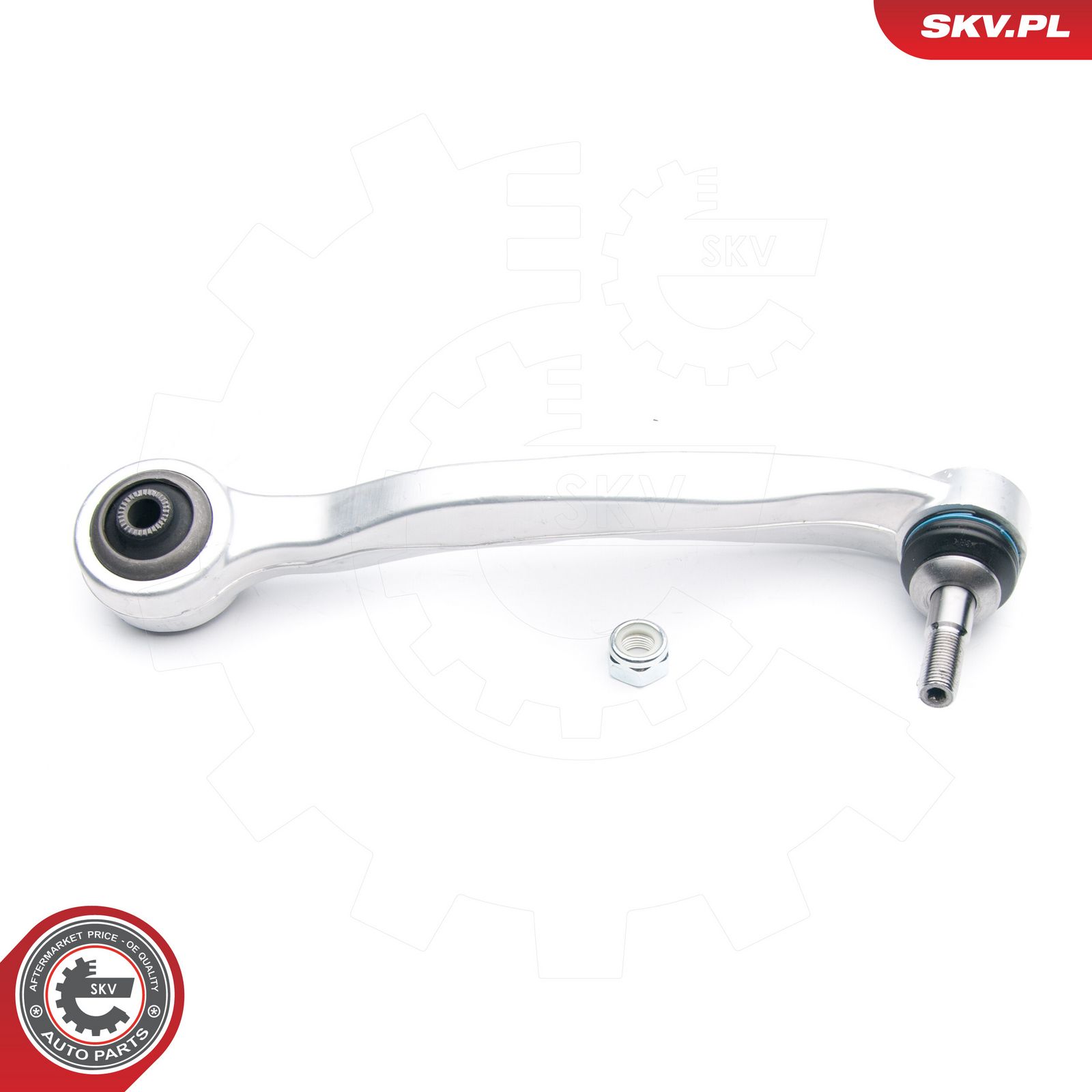 ESEN SKV 04SKV046 Control/trailing arm, wheel suspension
