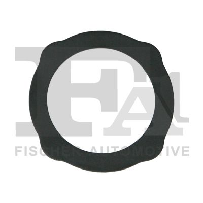 FA1 455-520 Gasket, egr valve pipe