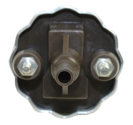 Fuel Pump-1