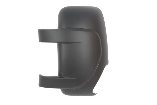 ABAKUS 3163C01 Cover, exterior mirror