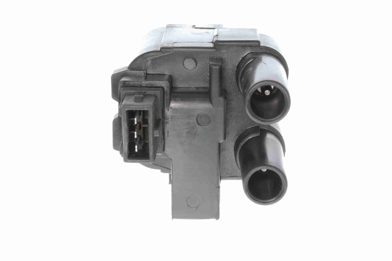 Ignition Coil-2