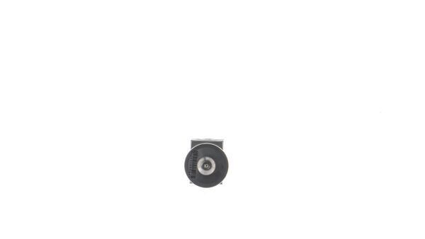 Expansion Valve, air conditioning-8