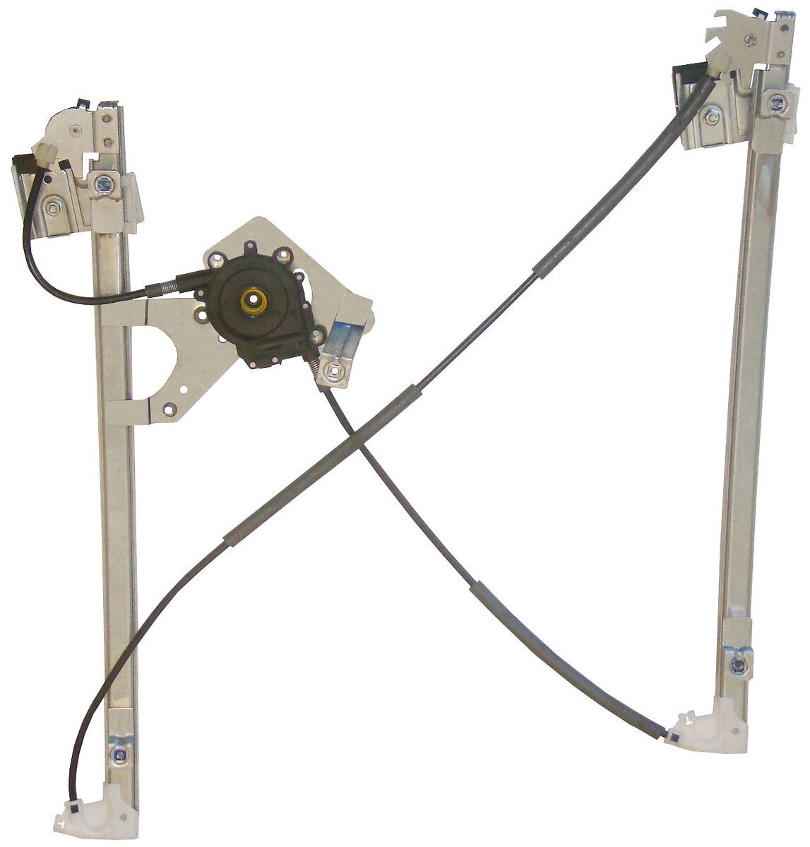 Window Regulator-1