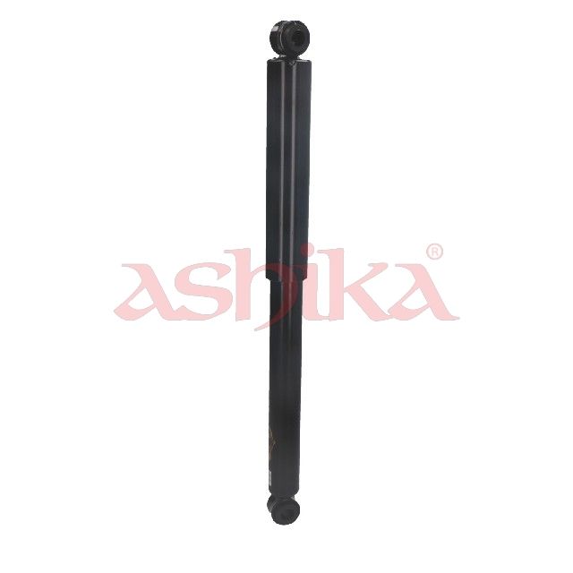 Shock Absorber-1