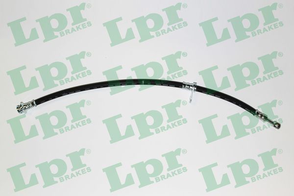 LPR 6T48469 Brake hose