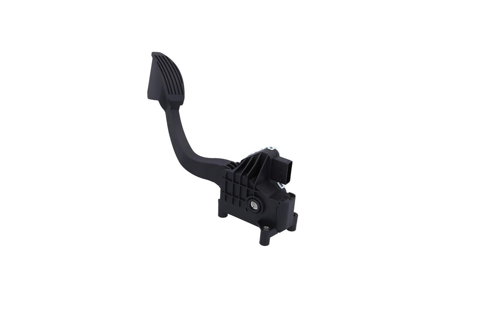 KAMOKA 4200010 Accelerator pedal
