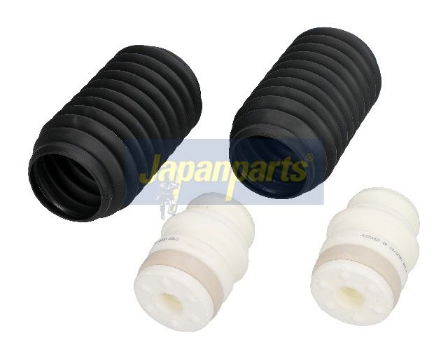 Dust Protection Kit, shock absorber