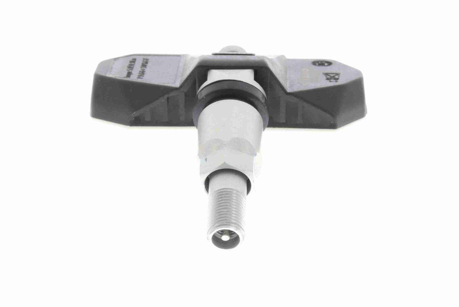 Wheel Sensor, tyre-pressure monitoring system-8