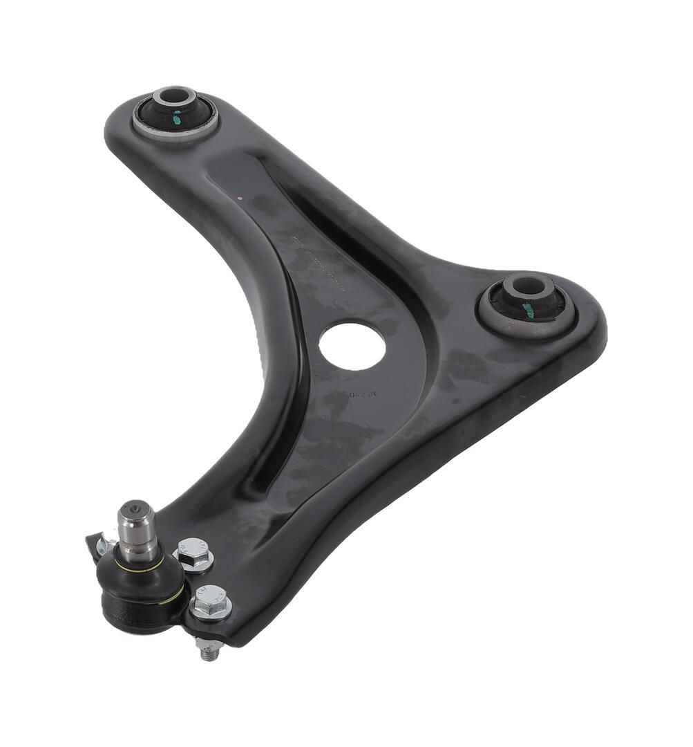 Control/Trailing Arm, wheel suspension-4