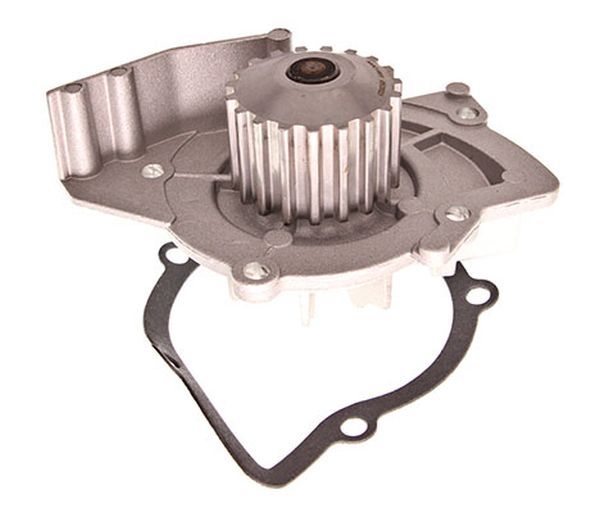 MAXGEAR 47-0076 Water pump, engine cooling