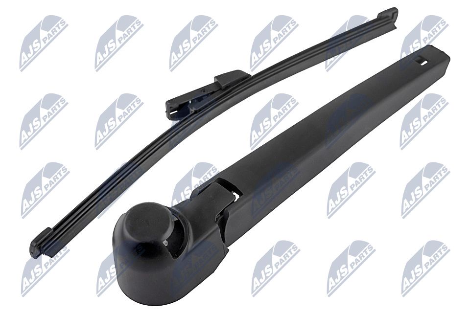 NTY EWB-SK-007 Wiper arm, window cleaning